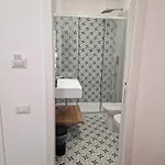 Incoming Cesare Cortese بيت ضيافة نابولي