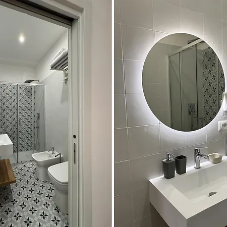 Incoming Cesare Cortese 4* 那不勒斯