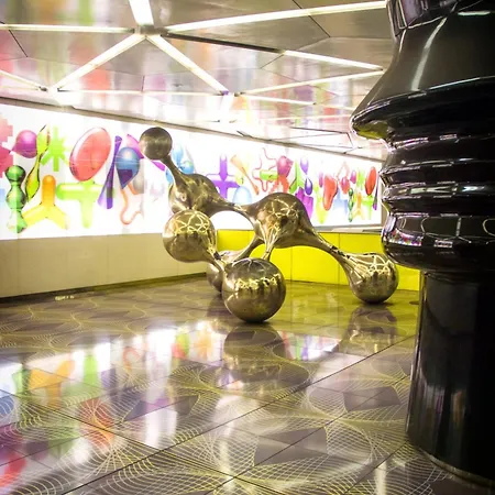 招待所 Incoming Cesare Cortese 那不勒斯