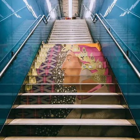 Incoming Cesare Cortese 那不勒斯