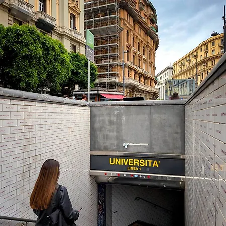 招待所 Incoming Cesare Cortese 4*