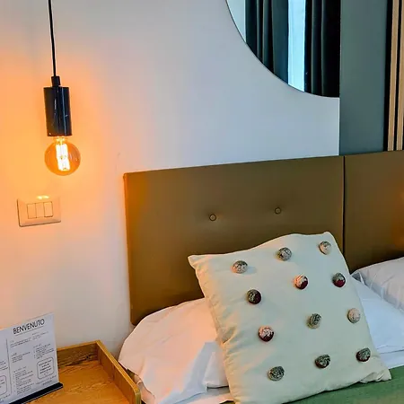 Incoming Cesare Cortese 那不勒斯