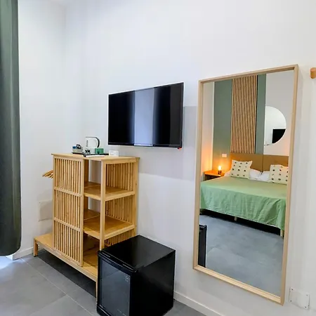 Incoming Cesare Cortese 4*