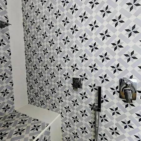 Incoming Cesare Cortese 那不勒斯