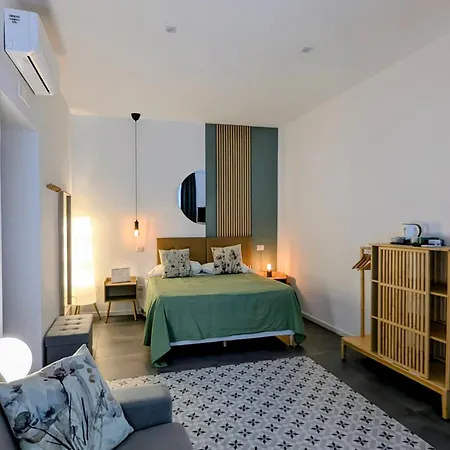 Incoming Cesare Cortese 那不勒斯