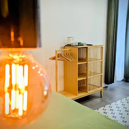 Incoming Cesare Cortese 那不勒斯