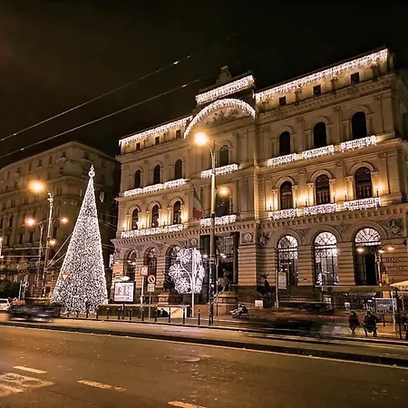 Incoming Cesare Cortese 那不勒斯