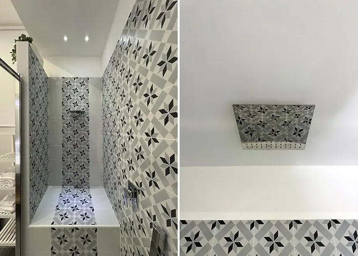 Incoming Cesare Cortese 4* Napoli