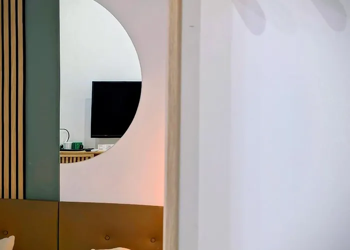 Incoming Cesare Cortese Πανσιόν