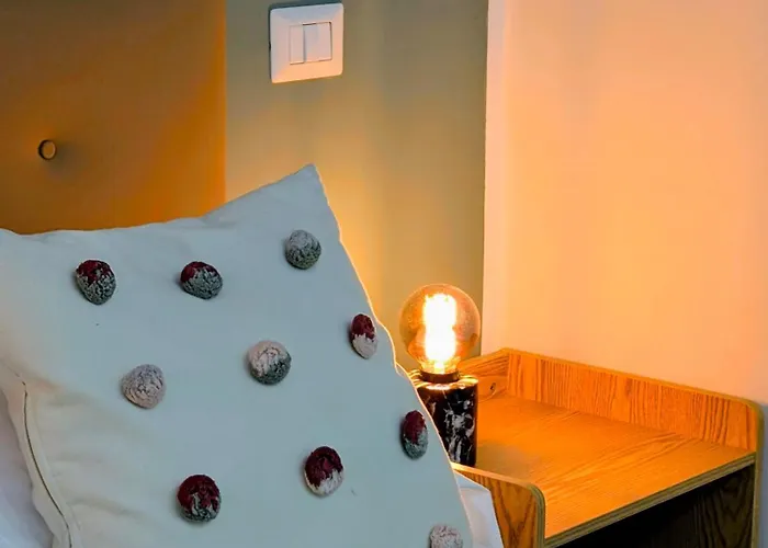 Incoming Cesare Cortese Napoli