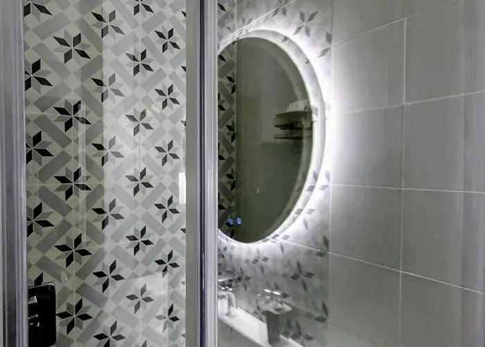 Affittacamere Incoming Cesare Cortese Napoli