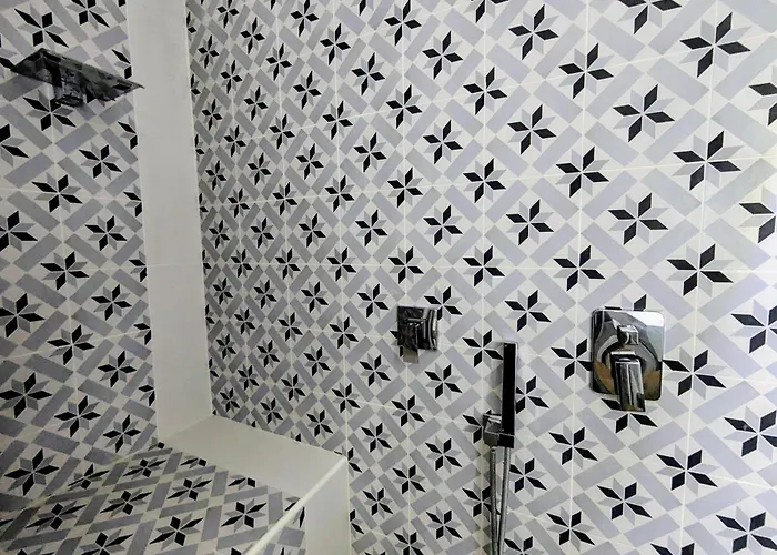 Incoming Cesare Cortese Napoli