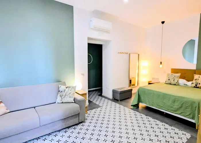 Incoming Cesare Cortese 4*