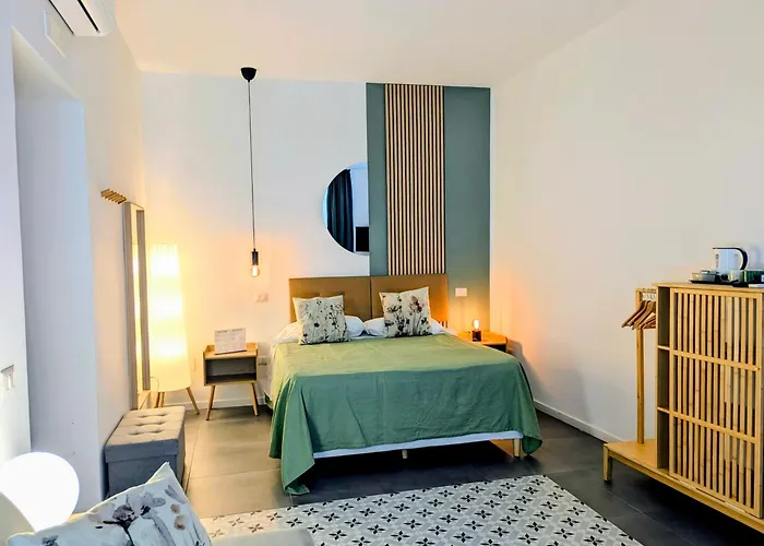 Incoming Cesare Cortese Affittacamere Napoli