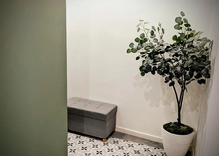 Incoming Cesare Cortese Affittacamere Napoli