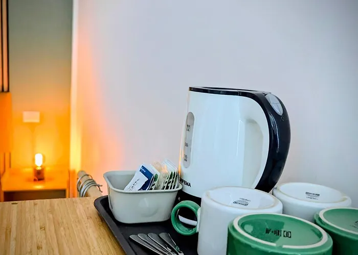 Incoming Cesare Cortese 4* Napoli