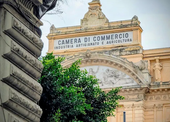 Incoming Cesare Cortese 4*