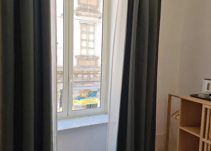 Incoming Cesare Cortese Napoli