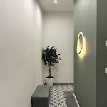 게스트하우스 Incoming Cesare Cortese 나폴리