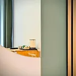 게스트하우스 Incoming Cesare Cortese 나폴리