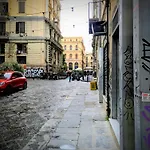 게스트하우스 Incoming Cesare Cortese 4*