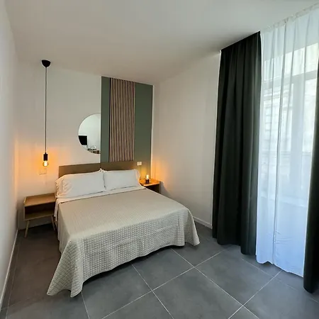 Incoming Cesare Cortese