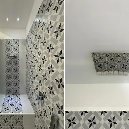 Incoming Cesare Cortese 4* 나폴리