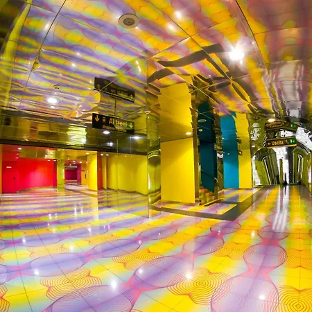 Incoming Cesare Cortese 4*