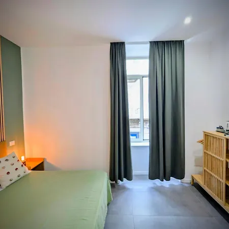 Incoming Cesare Cortese