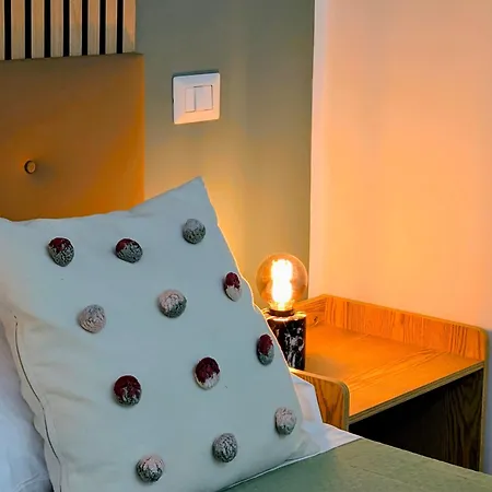 Incoming Cesare Cortese 나폴리