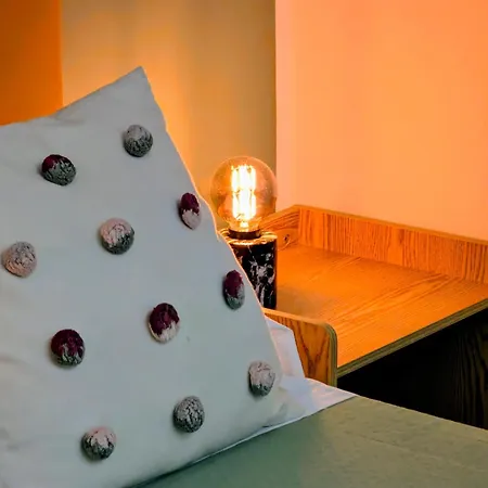 Incoming Cesare Cortese 4*