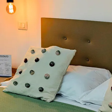 Incoming Cesare Cortese Napoli