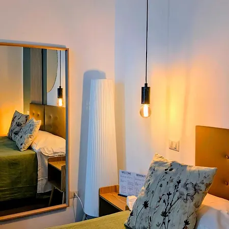 Incoming Cesare Cortese 나폴리