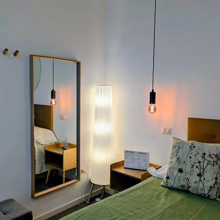 Incoming Cesare Cortese Napoli