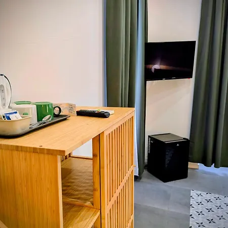 Incoming Cesare Cortese 4*