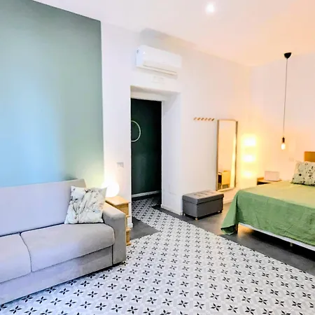 Incoming Cesare Cortese 4*