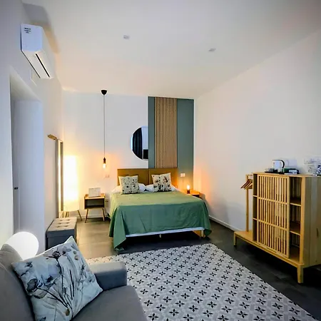 Incoming Cesare Cortese 4*