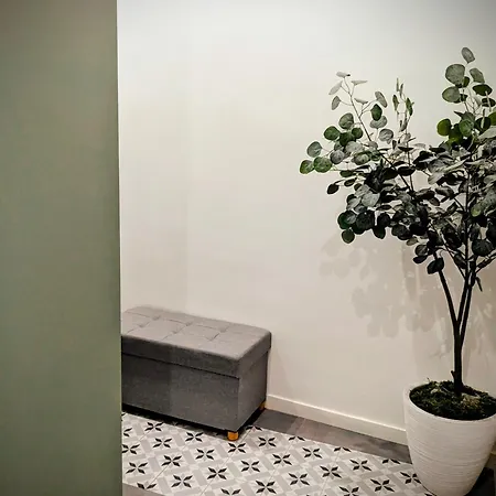 Incoming Cesare Cortese 게스트하우스 나폴리