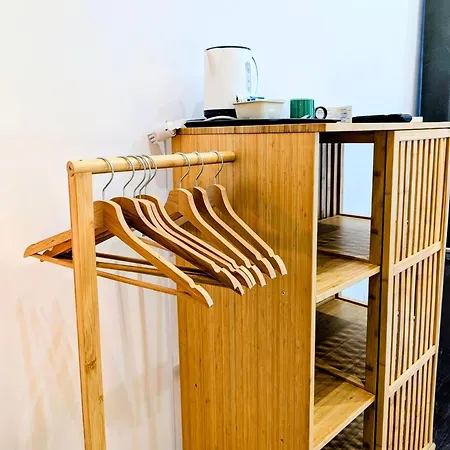 Konukevi Incoming Cesare Cortese