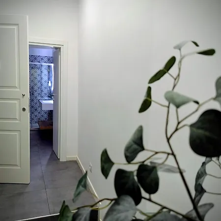 Incoming Cesare Cortese 4*