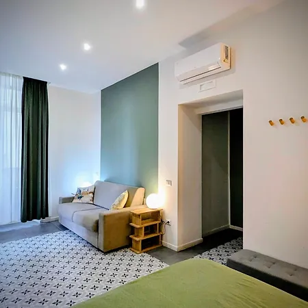 Incoming Cesare Cortese 4*