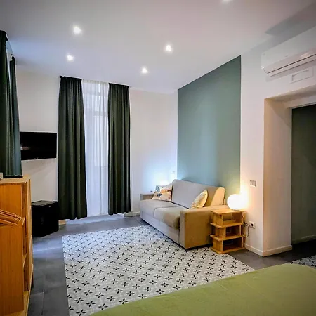 Incoming Cesare Cortese