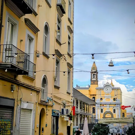 Incoming Cesare Cortese 4*