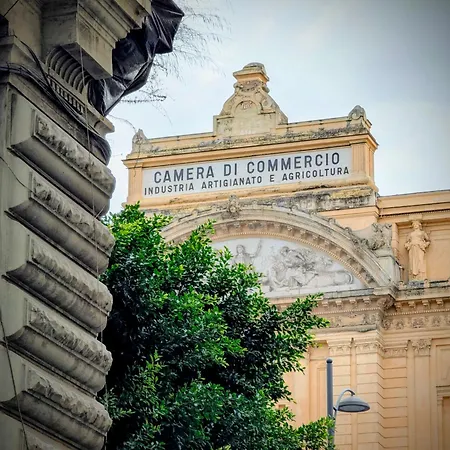 Incoming Cesare Cortese 4*