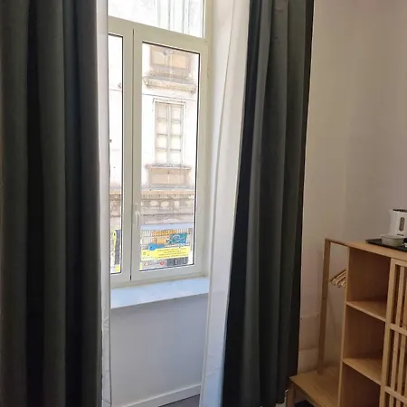 Incoming Cesare Cortese 나폴리